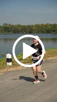 BIB:  <button type="button" onclick="openModal(27691056)" class="btn btn-primary btn-sm float-right" data-toggle="modal" data-target=".modal-high-quality">
                <i class="fa fa-download"></i> Download
                </button>